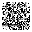 QR код "У дома"