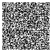 QR код "Продуктовый магазин на проспекте Красного Знамени"