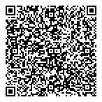 QR код "Pie Family"