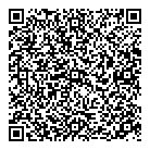QR код "МегаПлюс"