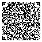 QR код "Океаныч"