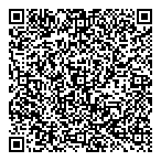 QR код "Абикон"