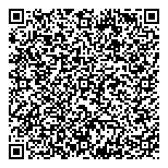 QR код "Доброфлот"