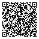 QR код "Мускат"