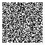 QR код "Синергия"