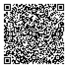 QR код "Винлаб"