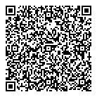 QR код "Vine Studio"