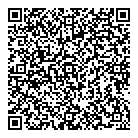 QR код "Винлаб"