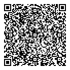 QR код "Persia"