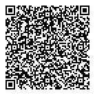 QR код "Арома ДВ"