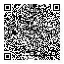QR код "Vape Store"
