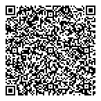 QR код "Иван-чай"