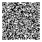 QR код "Иван-чай"