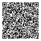 QR код "Флотилия"