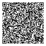 QR код "Иван-чай"