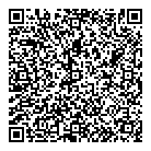 QR код "Иван-чай"