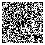 QR код "Иван-чай"