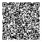 QR код "Овощи, Фрукты"