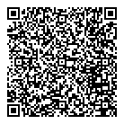 QR код "Артёмушки"