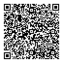 QR код "Капелла"