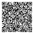 QR код "Викинг"
