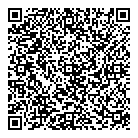 QR код "Продсервис"