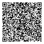 QR код "Меридиан"