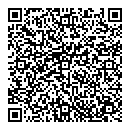 QR код "Пинта Pub"