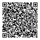 QR код "Пена"