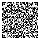 QR код "Coffee Homies"