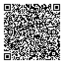 QR код "Ombre linalool"