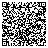 QR код "СП Реал"