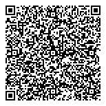 QR код "Кленовый DOM"