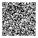 QR код "ГОРОД 25"