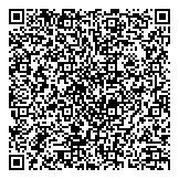 QR код "Везучий курьер"