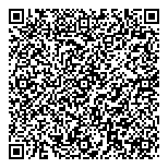 QR код "Восток-Экспресс"