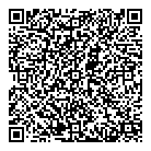 QR код "Позитив"
