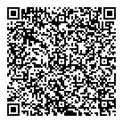 QR код "Traffic"
