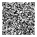 QR код "Аирлэнд"