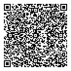 QR код "Marketing Time"
