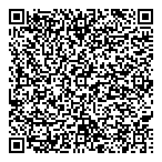 QR код "Ольховка"
