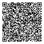 QR код "Анонс"