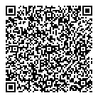 QR код "Инмаекс"