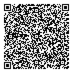 QR код "48 часов"
