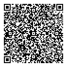 QR код "MagiKane"