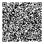 QR код "САН Студия"