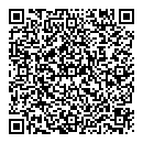QR код "RekMediaVL"