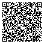 QR код "Дюшес"