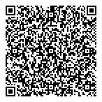QR код "Молодёжный"