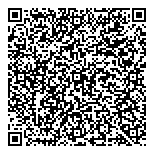 QR код "Сервис-Пластик"